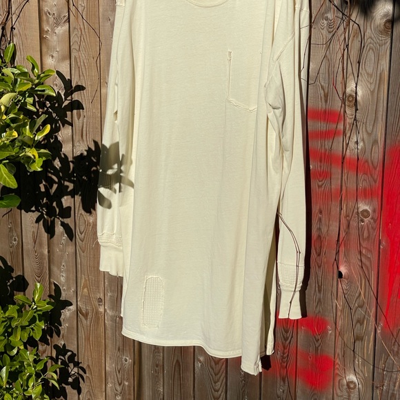 We The Free Juno Tee - Picture 12 of 14